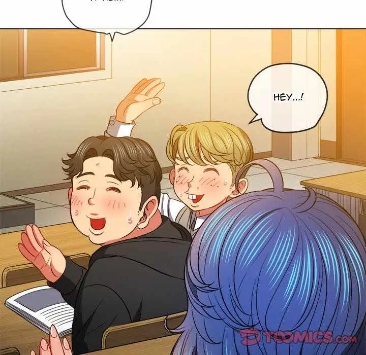 image-komik-my-high-school-bully-chapter-81-136/153