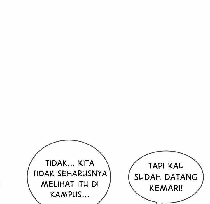 image-komik-my-high-school-bully-chapter-81-140/153