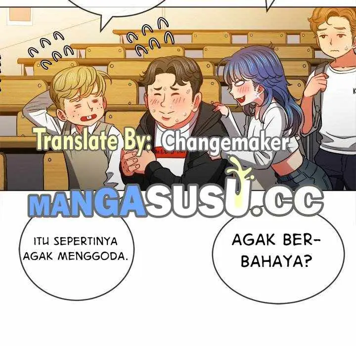 image-komik-my-high-school-bully-chapter-81-141/153