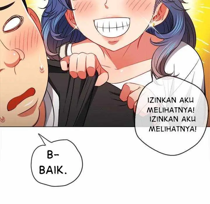 image-komik-my-high-school-bully-chapter-81-143/153