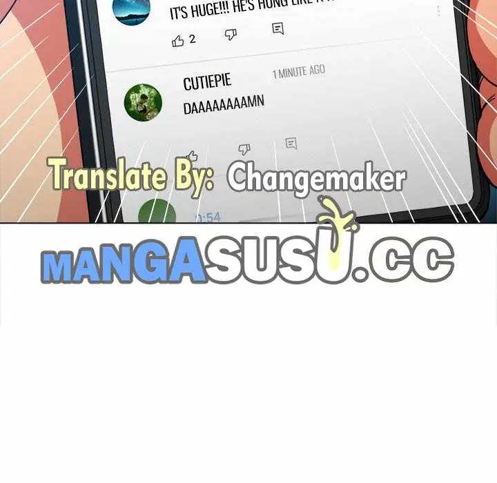 image-komik-my-high-school-bully-chapter-81-151/153