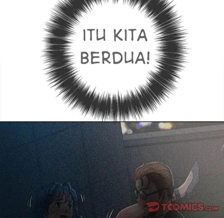 image-komik-my-high-school-bully-chapter-82-10/148