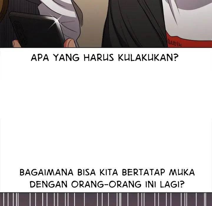 image-komik-my-high-school-bully-chapter-82-17/148