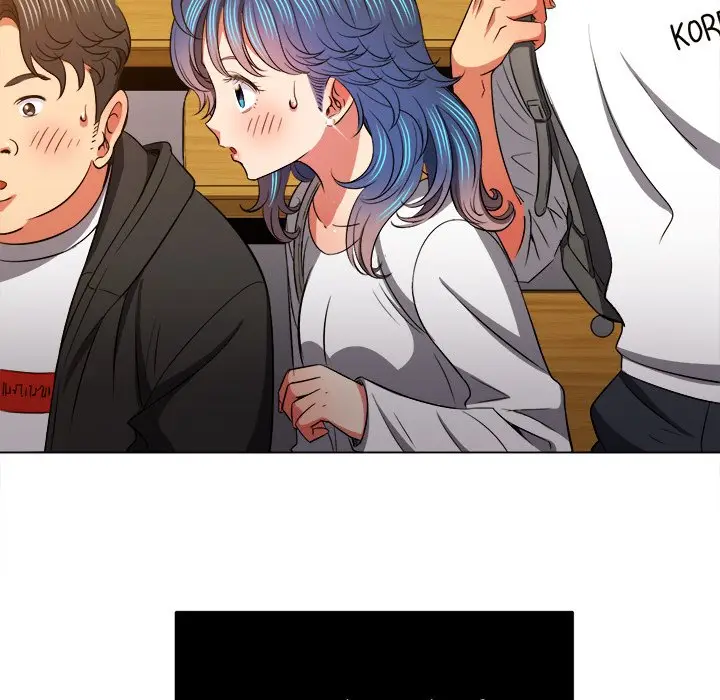 image-komik-my-high-school-bully-chapter-82-24/148