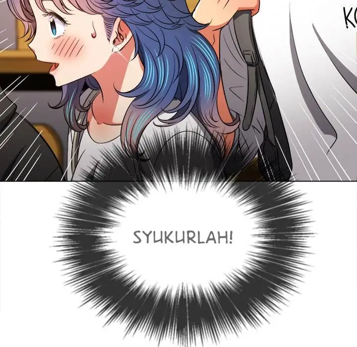 image-komik-my-high-school-bully-chapter-82-27/148