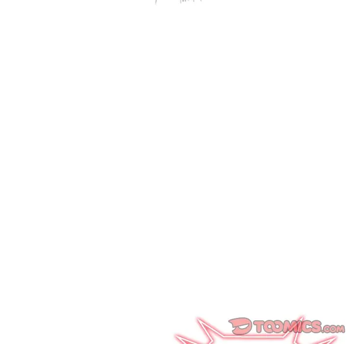 image-komik-my-high-school-bully-chapter-82-28/148