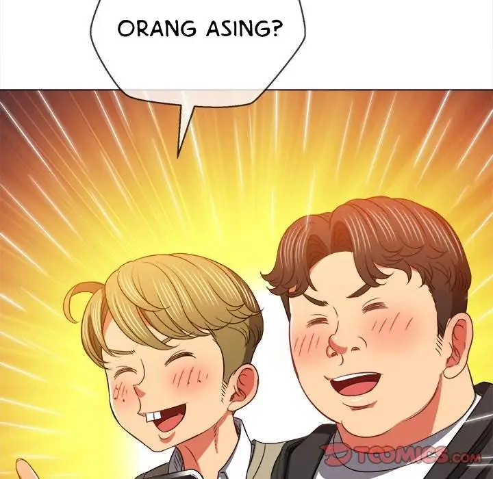 image-komik-my-high-school-bully-chapter-82-40/148