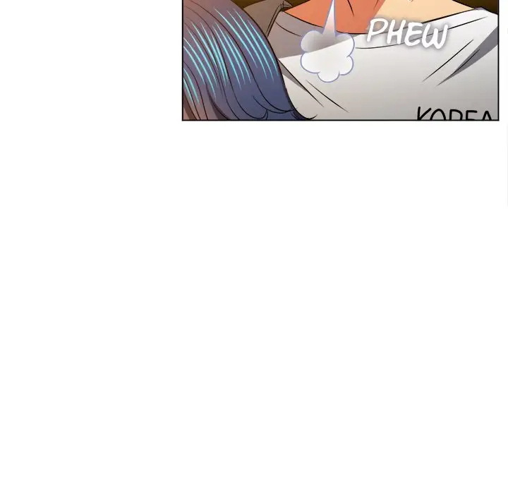 image-komik-my-high-school-bully-chapter-82-45/148