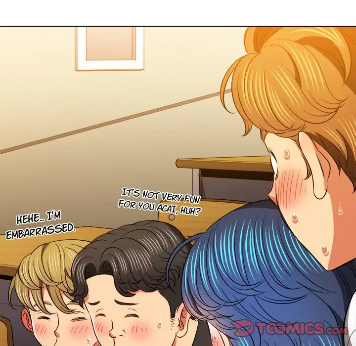 image-komik-my-high-school-bully-chapter-82-46/148