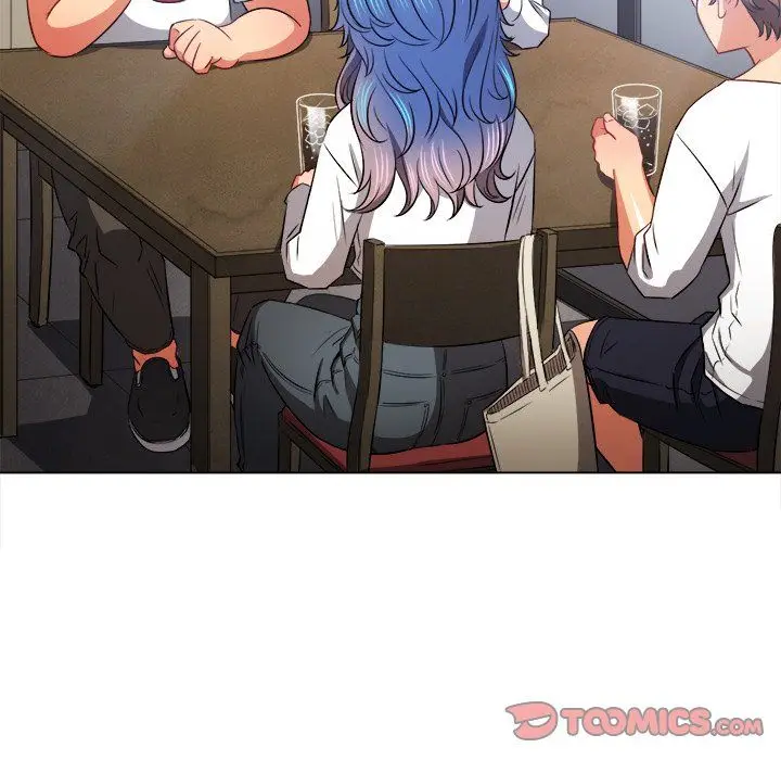image-komik-my-high-school-bully-chapter-82-52/148