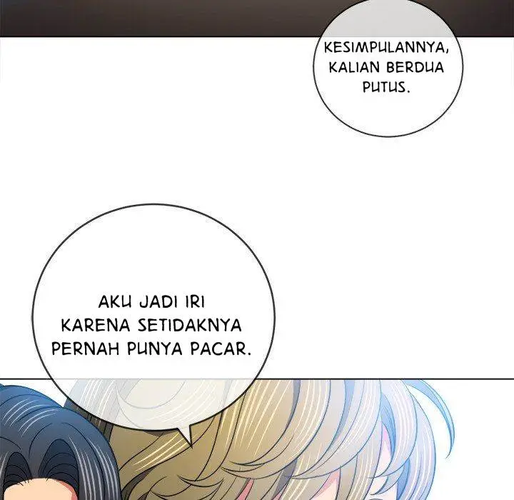 image-komik-my-high-school-bully-chapter-82-56/148