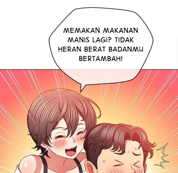 image-komik-my-high-school-bully-chapter-82-61/148