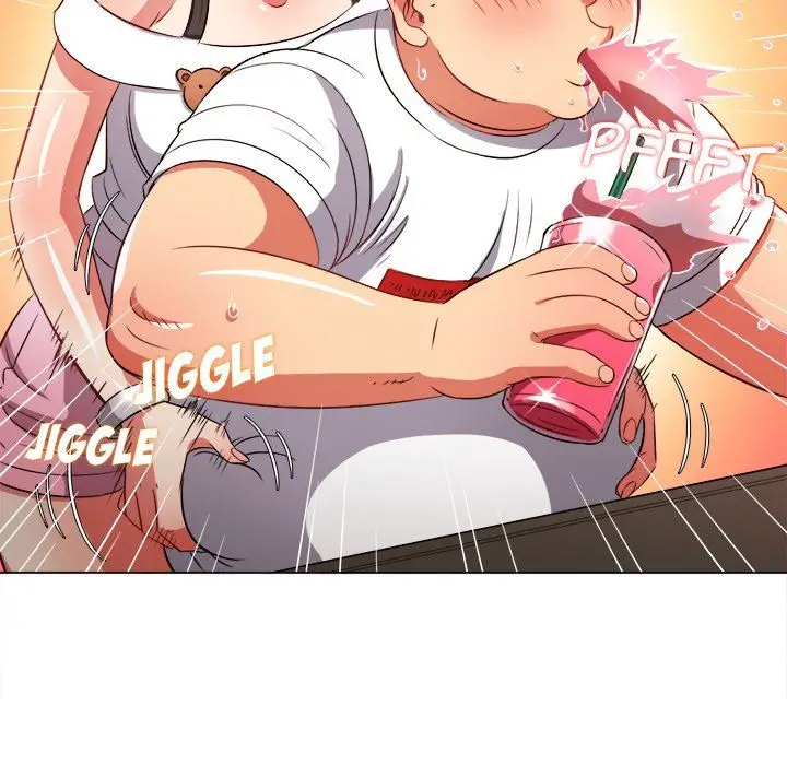 image-komik-my-high-school-bully-chapter-82-62/148