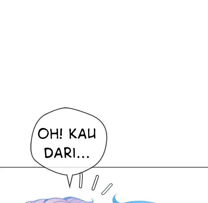 image-komik-my-high-school-bully-chapter-82-67/148