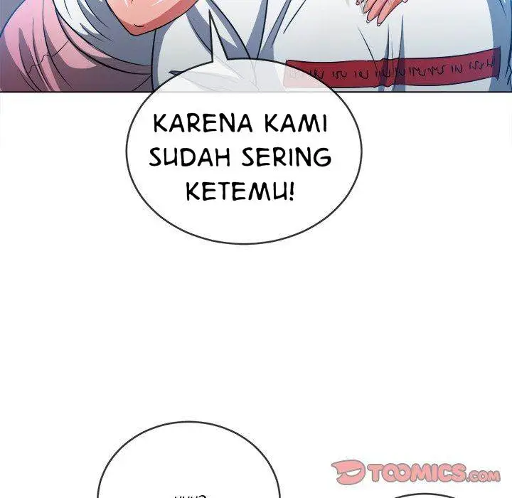 image-komik-my-high-school-bully-chapter-82-76/148