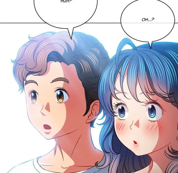 image-komik-my-high-school-bully-chapter-82-77/148