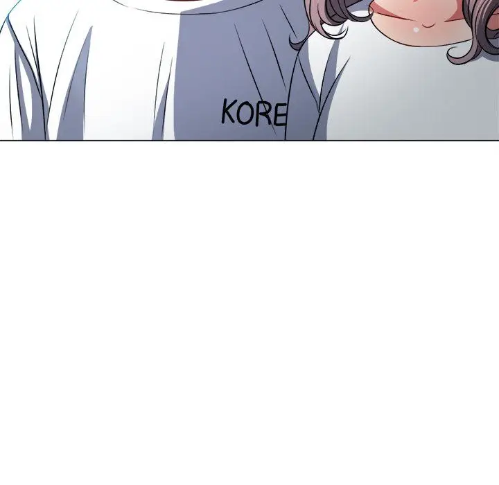 image-komik-my-high-school-bully-chapter-82-78/148