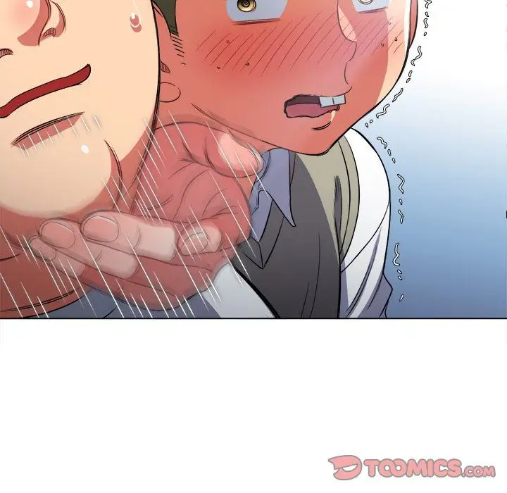 image-komik-my-high-school-bully-chapter-82-82/148