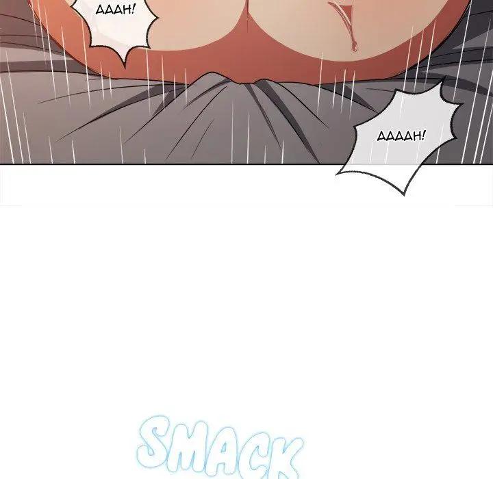 image-komik-my-high-school-bully-chapter-82-104/148