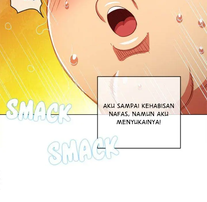 image-komik-my-high-school-bully-chapter-82-109/148