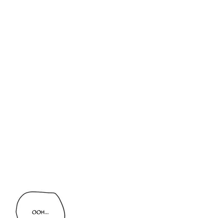 image-komik-my-high-school-bully-chapter-82-110/148