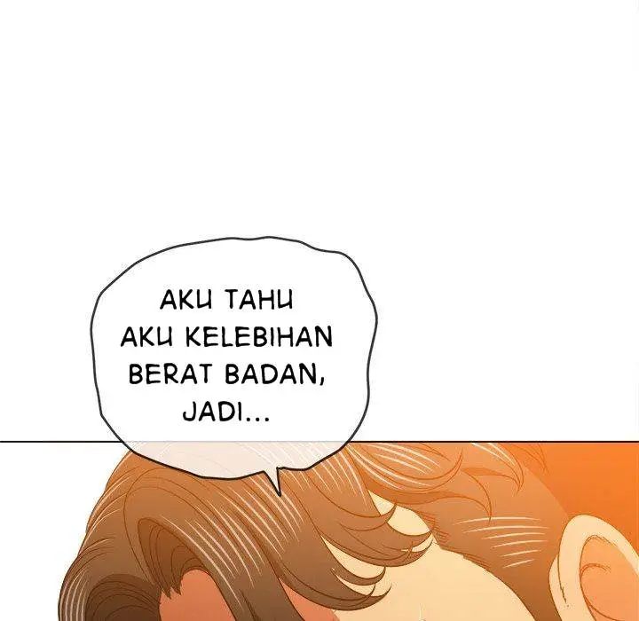 image-komik-my-high-school-bully-chapter-82-114/148