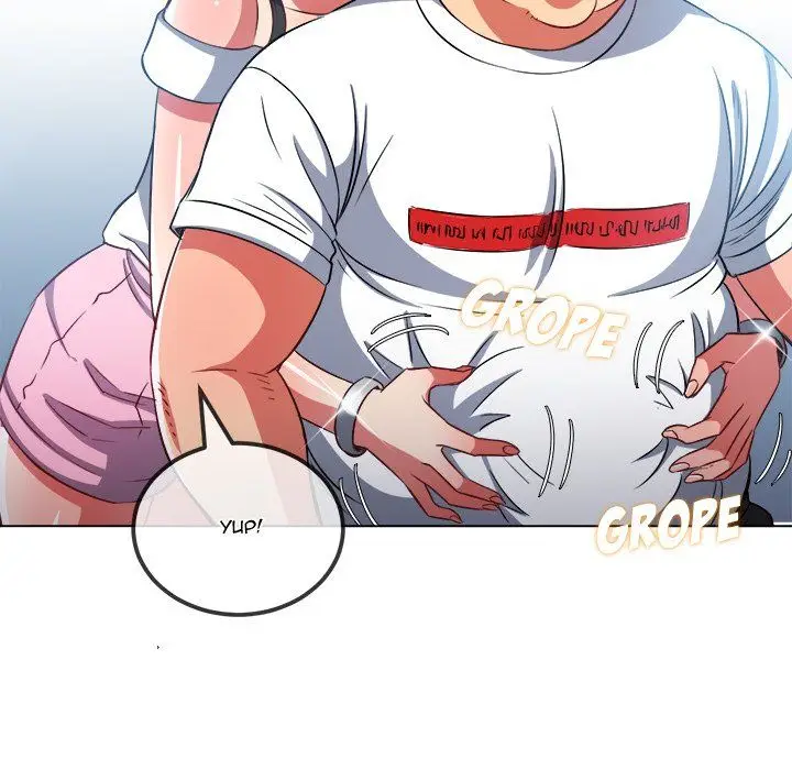 image-komik-my-high-school-bully-chapter-82-131/148