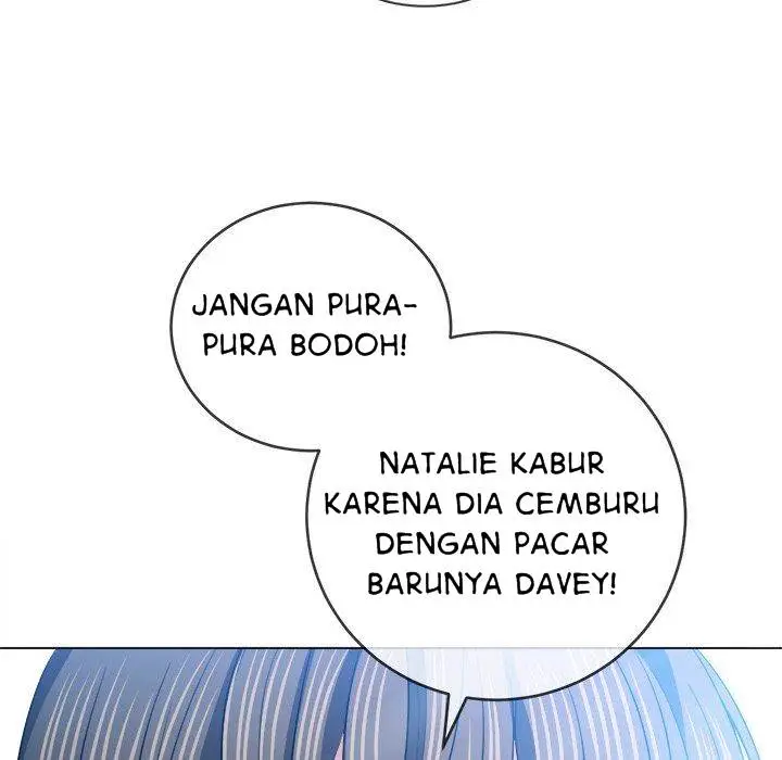 image-komik-my-high-school-bully-chapter-82-140/148
