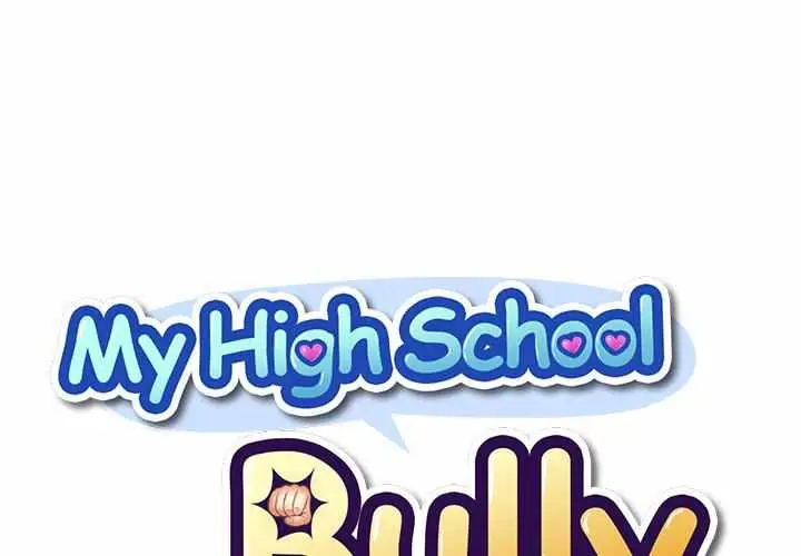 image-komik-my-high-school-bully-chapter-83-2/164