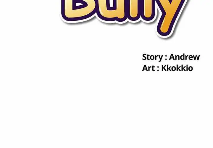 image-komik-my-high-school-bully-chapter-83-3/164