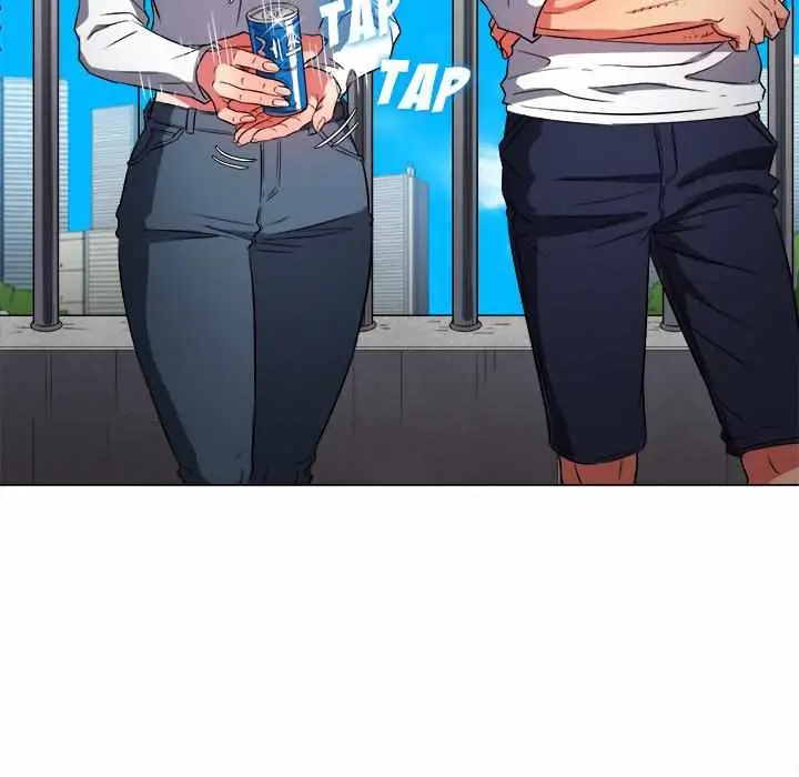 image-komik-my-high-school-bully-chapter-83-10/164