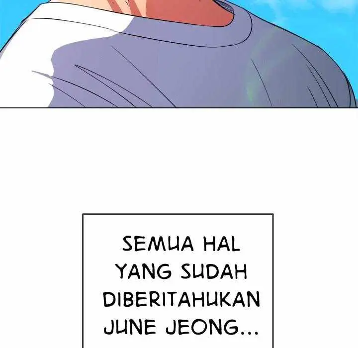 image-komik-my-high-school-bully-chapter-83-17/164