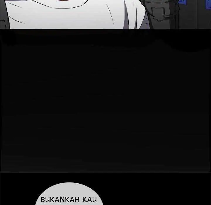 image-komik-my-high-school-bully-chapter-83-23/164