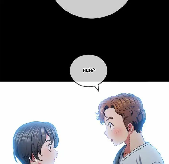 image-komik-my-high-school-bully-chapter-83-26/164