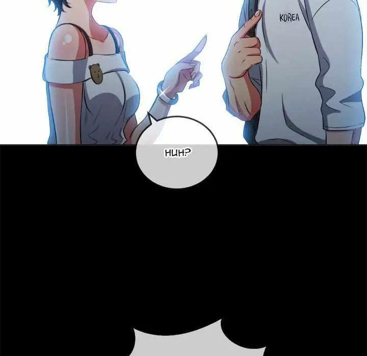 image-komik-my-high-school-bully-chapter-83-27/164