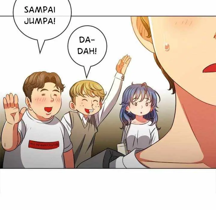 image-komik-my-high-school-bully-chapter-83-34/164