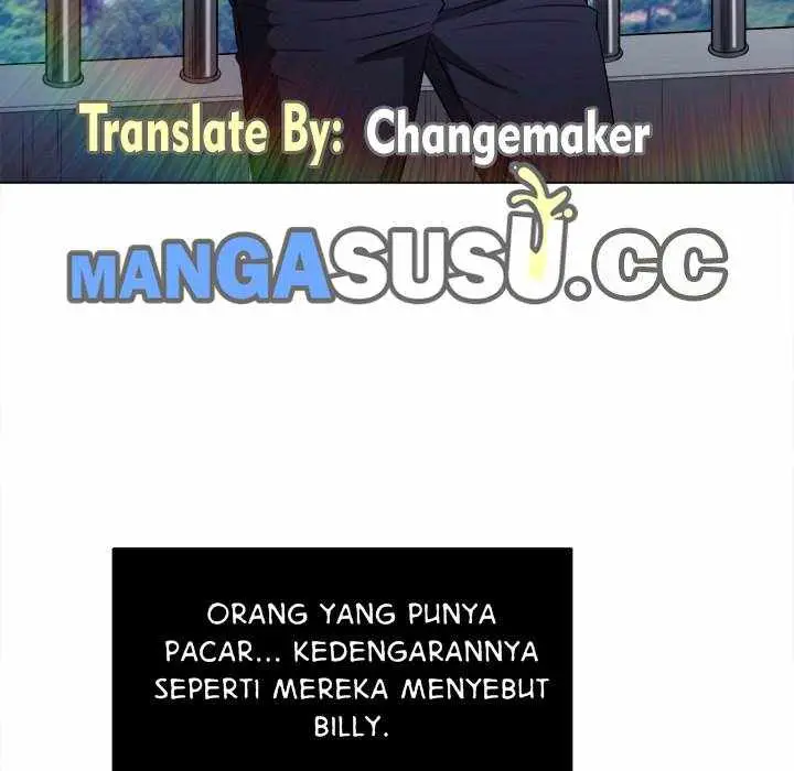 image-komik-my-high-school-bully-chapter-83-39/164