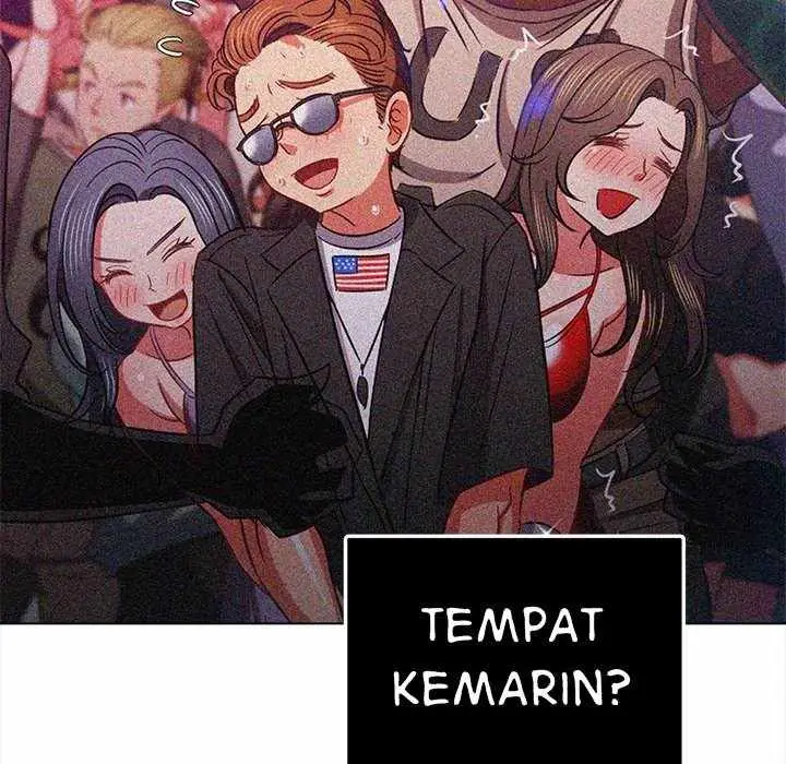image-komik-my-high-school-bully-chapter-83-44/164