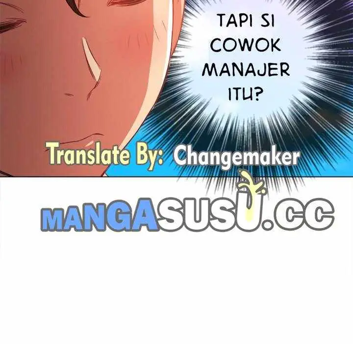 image-komik-my-high-school-bully-chapter-83-46/164