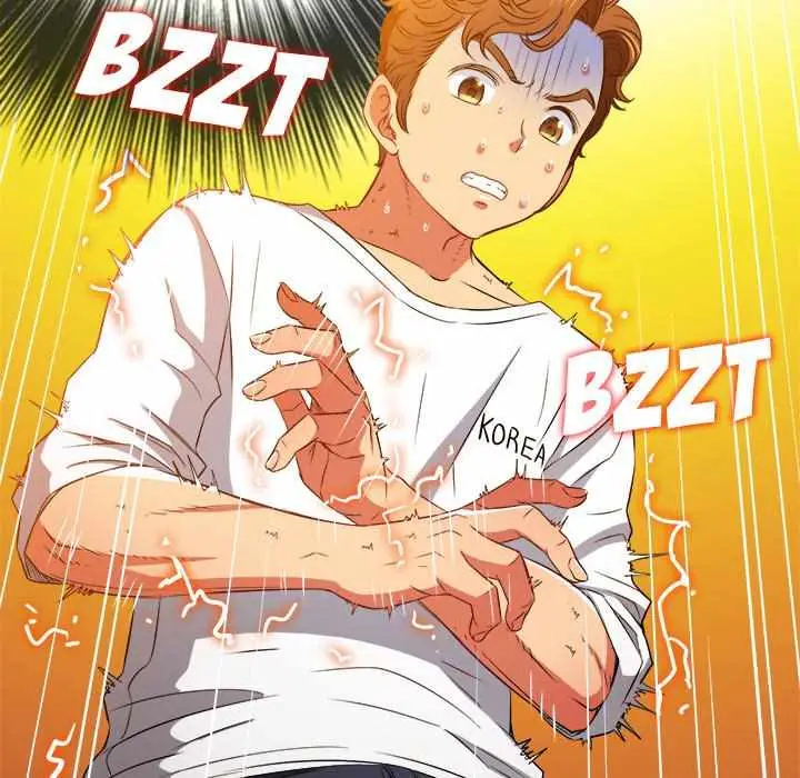 image-komik-my-high-school-bully-chapter-83-50/164
