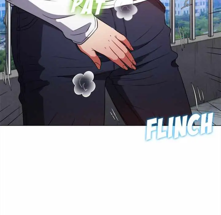 image-komik-my-high-school-bully-chapter-83-56/164