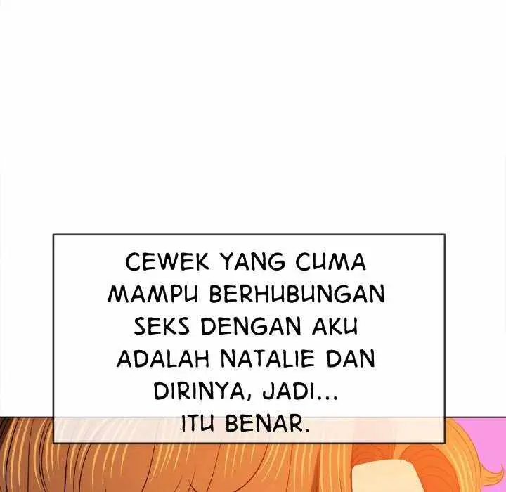 image-komik-my-high-school-bully-chapter-83-59/164