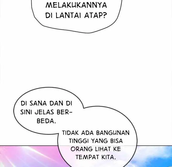 image-komik-my-high-school-bully-chapter-83-66/164