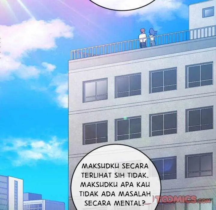 image-komik-my-high-school-bully-chapter-83-67/164
