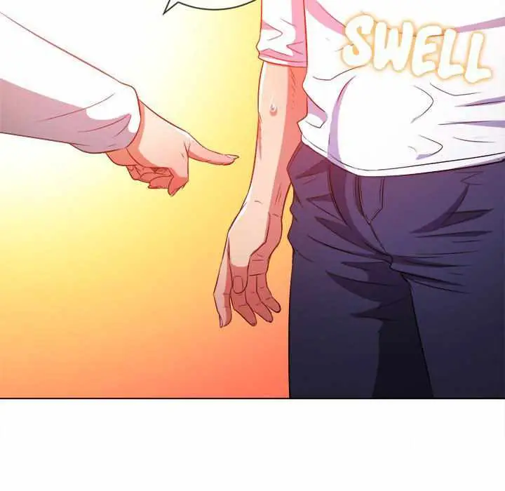 image-komik-my-high-school-bully-chapter-83-69/164