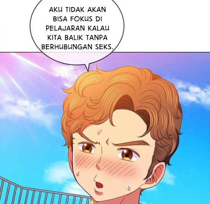 image-komik-my-high-school-bully-chapter-83-81/164