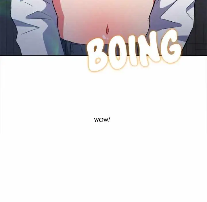 image-komik-my-high-school-bully-chapter-83-89/164