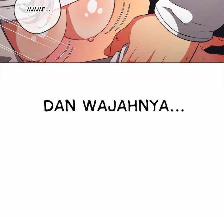 image-komik-my-high-school-bully-chapter-83-102/164