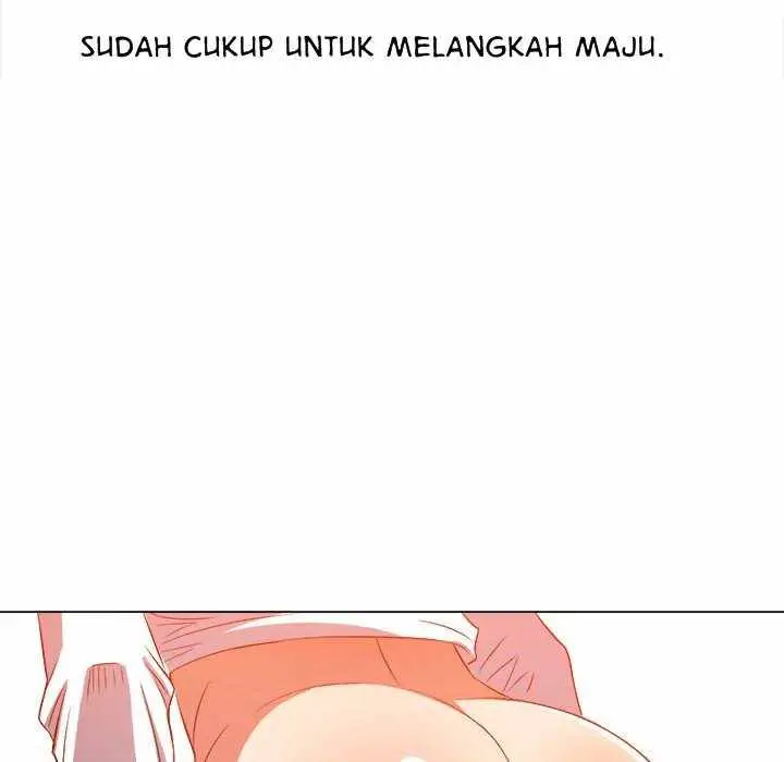 image-komik-my-high-school-bully-chapter-83-104/164