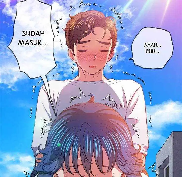 image-komik-my-high-school-bully-chapter-83-114/164